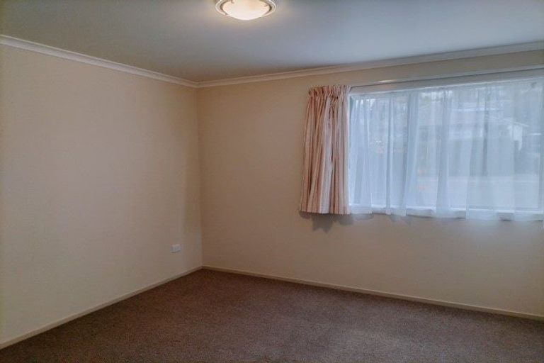 Photo of property in 24 Conway Street, Oamaru North, Oamaru, 9400
