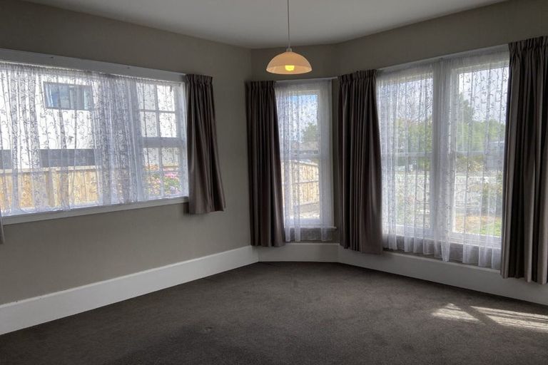 Photo of property in 67 Elizabeth Street, Riccarton, Christchurch, 8041