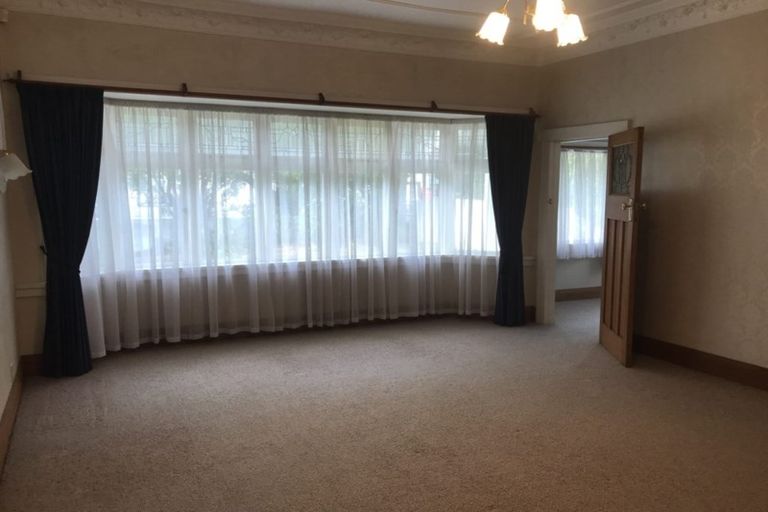 Photo of property in 342 The Parade, Island Bay, Wellington, 6023