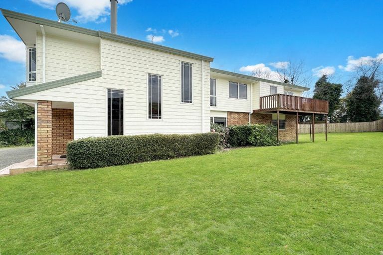 Photo of property in 31 Angela Place, Kinloch, Taupo, 3377