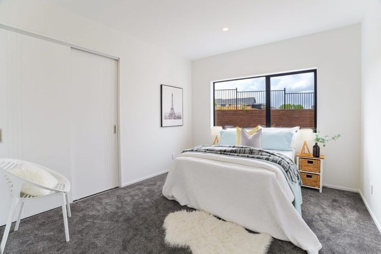 Photo of property in 15 Croatia Avenue, Huapai, Kumeu, 0810