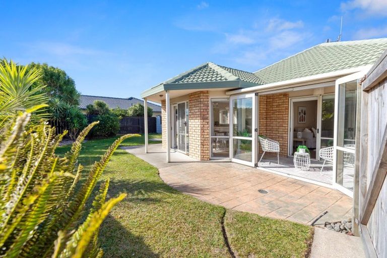 Photo of property in 225 Gloucester Road, Mount Maunganui, 3116