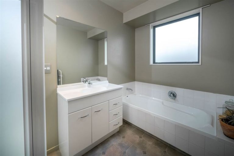 Photo of property in 3 Picasso Place, Rolleston, 7614