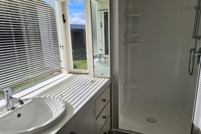 Photo of property in 1/106 Blighs Road, Strowan, Christchurch, 8052