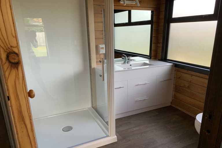 Photo of property in 10 Moenui Avenue, Orewa, 0931