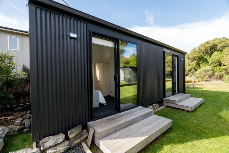 Photo of property in 749 Brighton Road, Ocean View, Dunedin, 9035