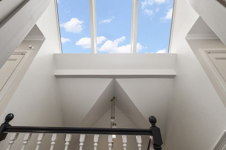 Photo of property in 39 Hawthornden Drive, Tikitere, Rotorua, 3074