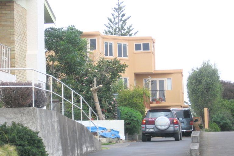 Photo of property in 16a Ulster Street, Mount Maunganui, 3116