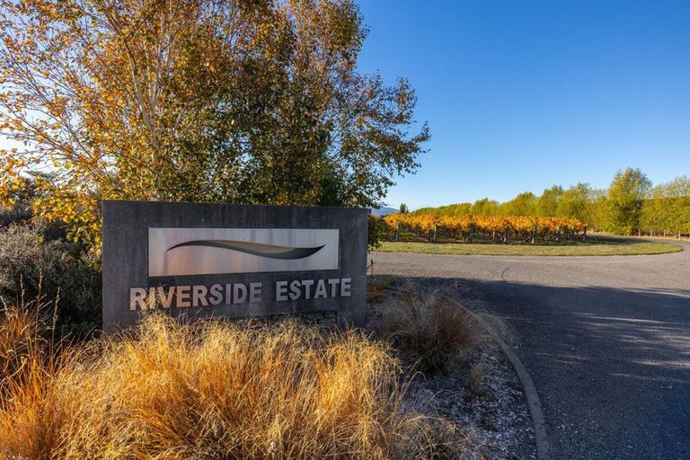 Photo of property in 21a Hardings Road, Riverlands, Blenheim, 7274