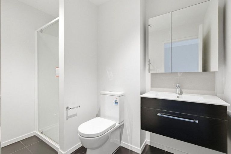 Photo of property in 4 Rato Rise, Waiwhetu, Lower Hutt, 5010