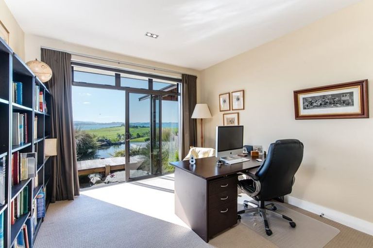 Photo of property in 6 Tiro Kokoru Lane, Mahurangi East, Warkworth, 0982