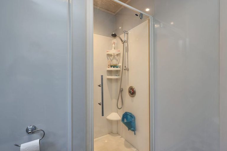 Photo of property in 25 Walshs Road, Allenton, Ashburton, 7700