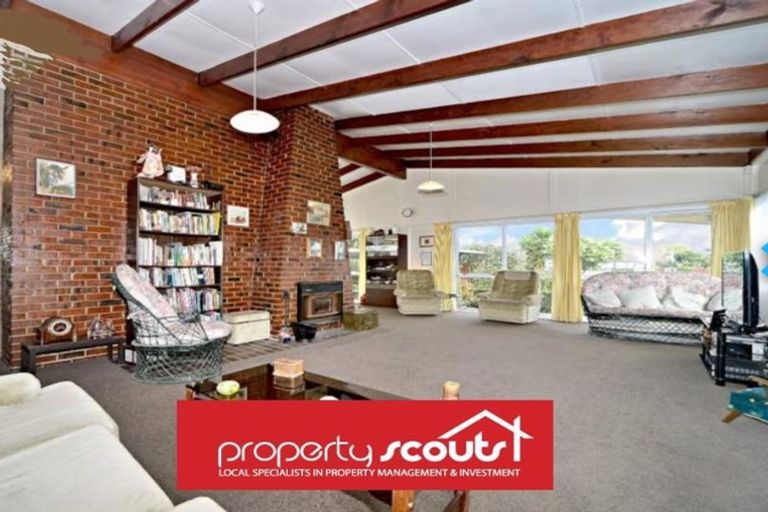 Photo of property in 434 Great South Road, Opaheke, Papakura, 2113