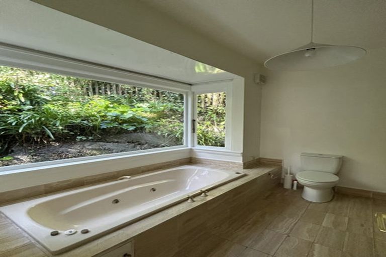 Photo of property in 2/1 Wilkinson Street, Oriental Bay, Wellington, 6011