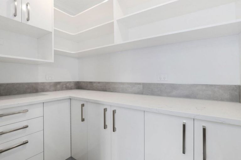 Photo of property in 8 Loader Place, Pokeno, 2402