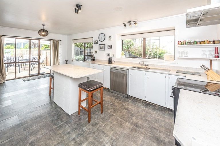 Photo of property in 24 Spurdle Street, Springvale, Whanganui, 4501