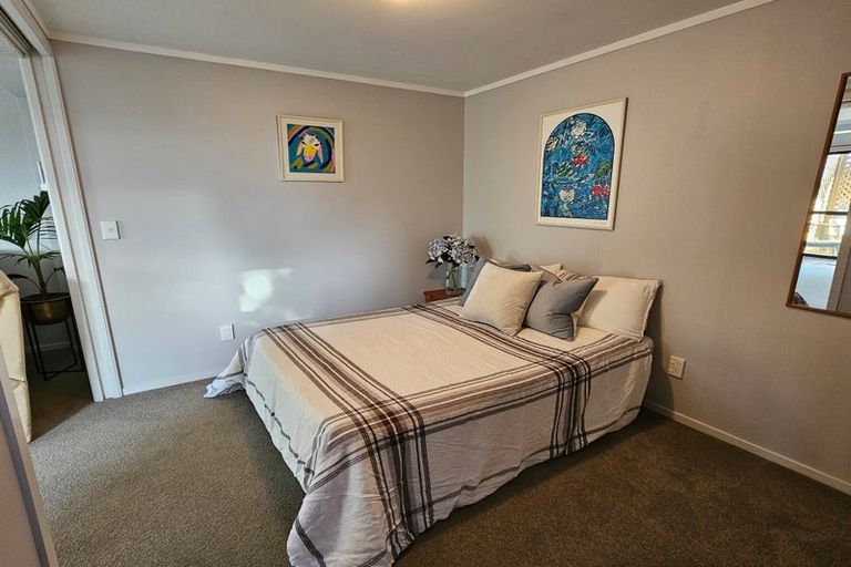 Photo of property in 21 Philomel Crest, Welcome Bay, Tauranga, 3112