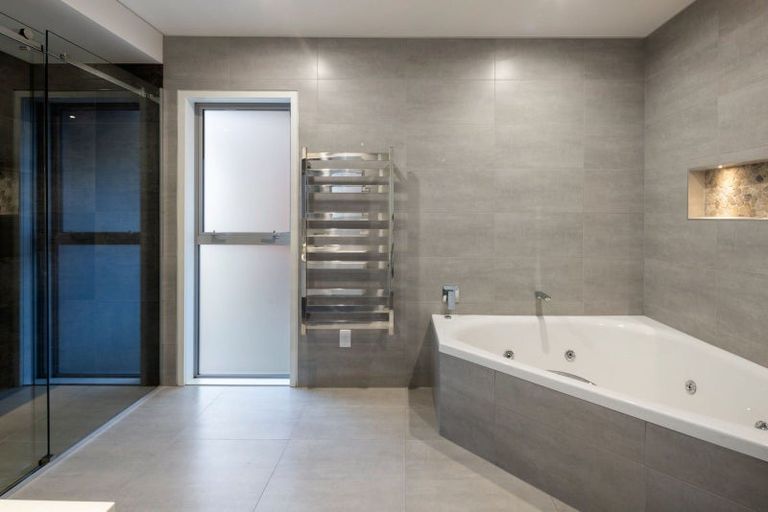 Photo of property in 15 Broad Oaks Road, Morrinsville, 3375