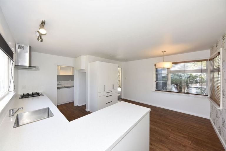 Photo of property in 47 Grampian Street, Casebrook, Christchurch, 8051