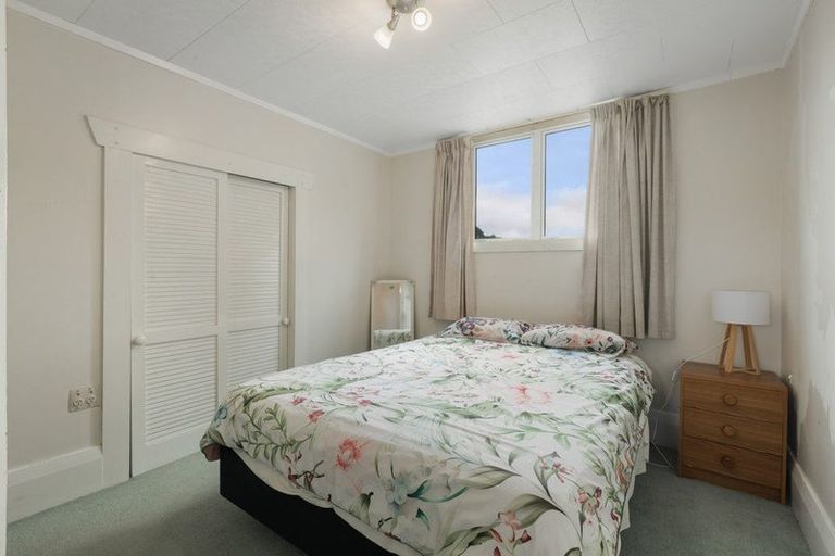 Photo of property in 308 Hape Road, Thames, 3500