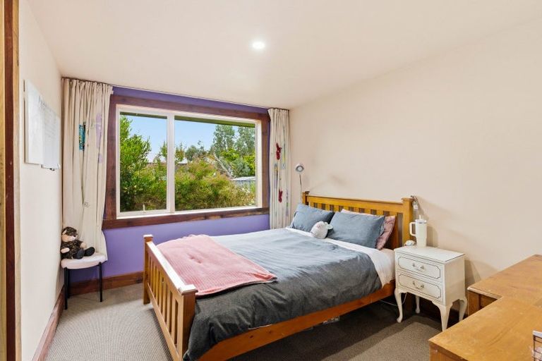 Photo of property in 71 Blackhead Road, Blackhead, Dunedin, 9076
