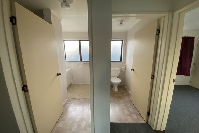 Photo of property in 3b Denbigh Square, Feilding, 4702