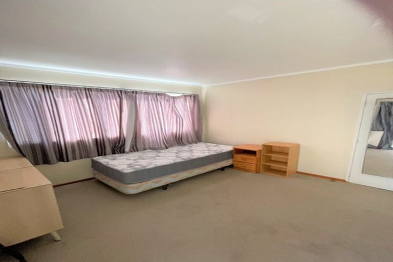 Photo of property in 51 Willoughby Avenue, Howick, Auckland, 2014