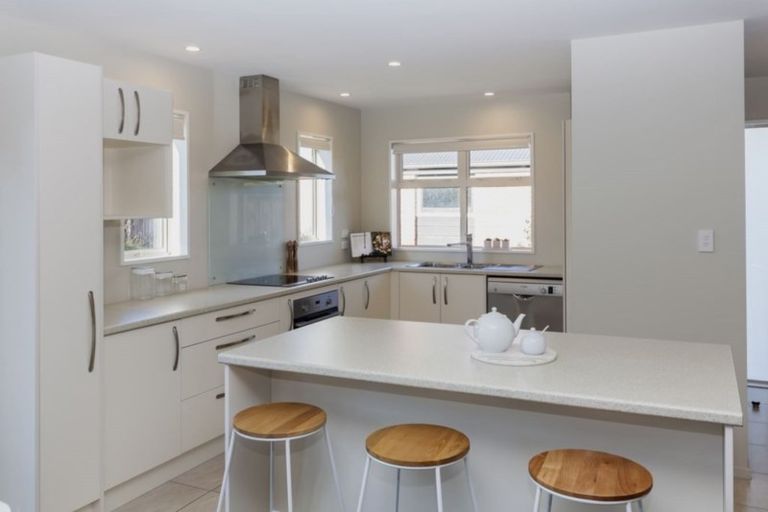 Photo of property in 44 Condell Avenue, Papanui, Christchurch, 8053