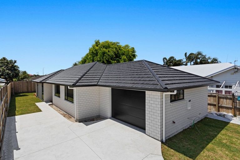 Photo of property in 46c Victoria Avenue, Whakatane, 3120