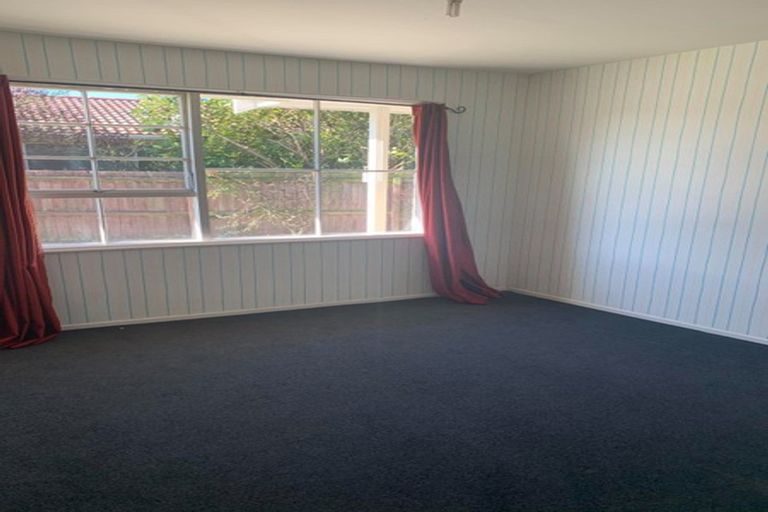 Photo of property in 75 Saint Heliers Crescent, Aranui, Christchurch, 8061