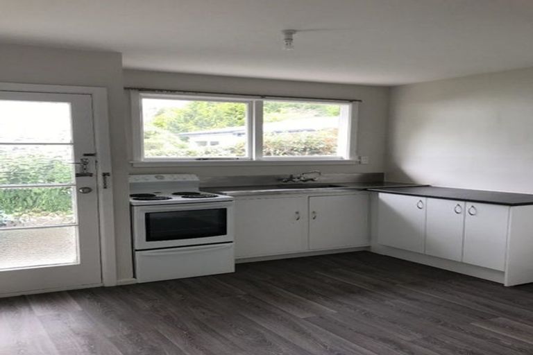 Photo of property in 3/28 Hornbrook Street, Waltham, Christchurch, 8023