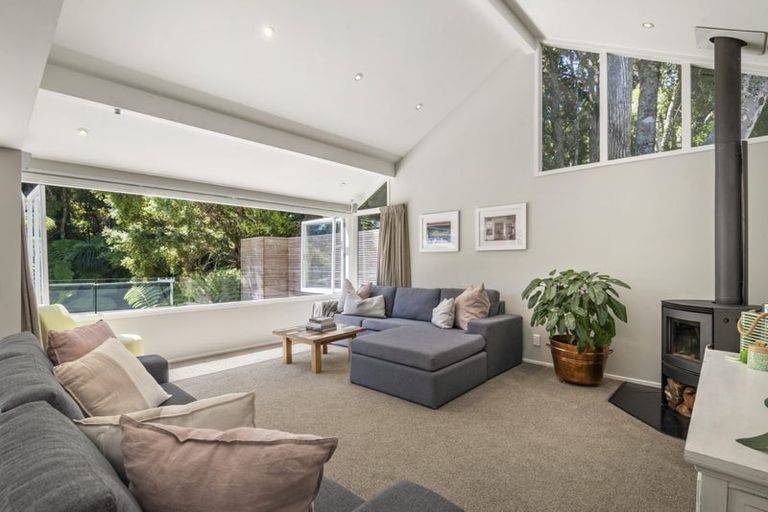 Photo of property in 97 Roseberry Avenue, Birkenhead, Auckland, 0626