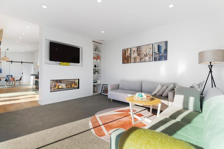 Photo of property in 18 Silver Street, Lower Shotover, Queenstown, 9304