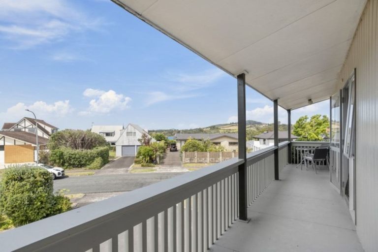 Photo of property in 24 Te Hono Street, Maungatapu, Tauranga, 3112