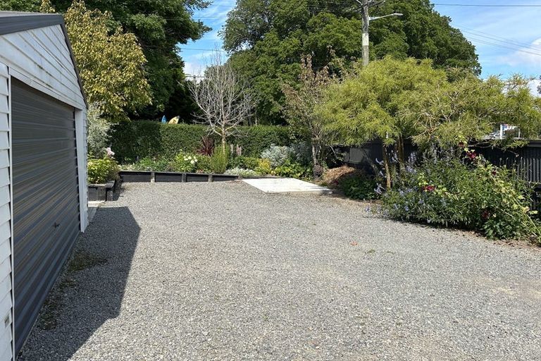 Photo of property in 28 Ward Road, Cheviot, 7310