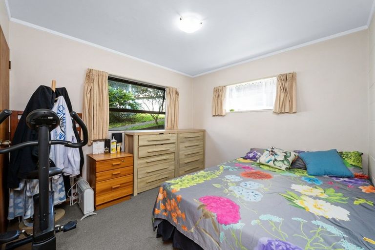 Photo of property in 234 Waihi Road, Judea, Tauranga, 3110