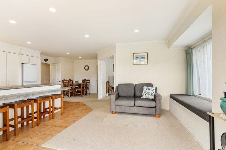 Photo of property in 210 Ajax Road, Whangamata, 3620