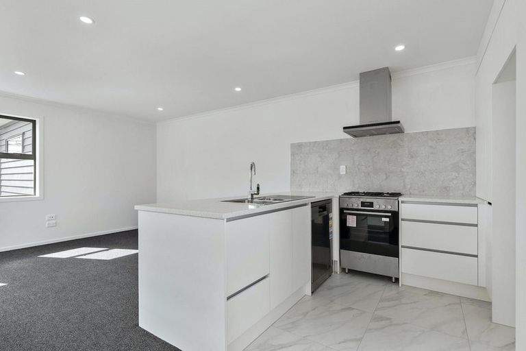 Photo of property in 6/29 May Street, Hamilton East, Hamilton, 3216