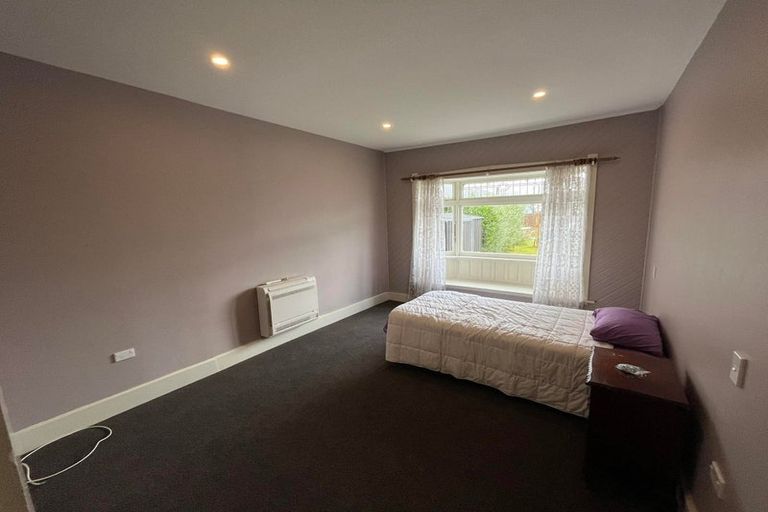 Photo of property in 47 Norwich Street, Linwood, Christchurch, 8062