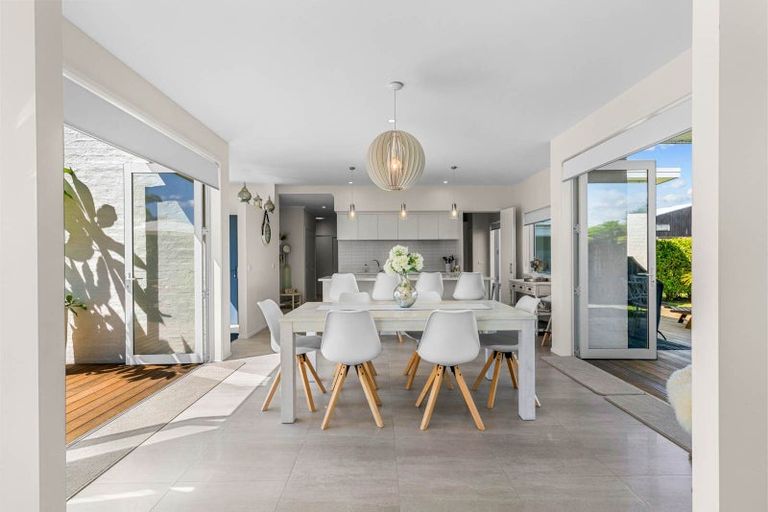 Photo of property in 4 My Way, Mangawhai, 0505