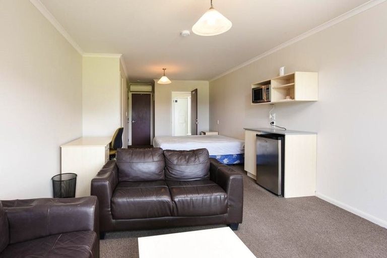 Photo of property in 129a Forth Street, North Dunedin, Dunedin, 9016