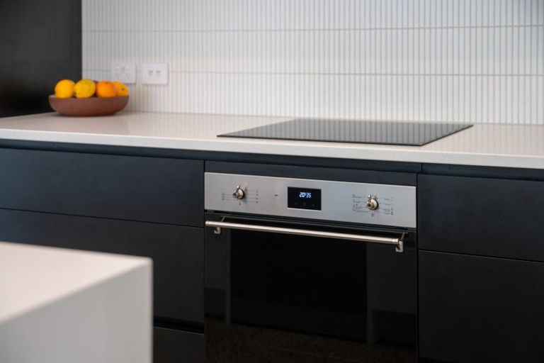 Photo of property in 51a Elizabeth Street, Waikanae, 5036