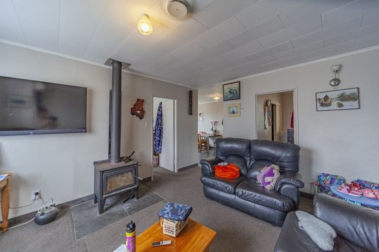Photo of property in 26a Battery Road, Ahuriri, Napier, 4110