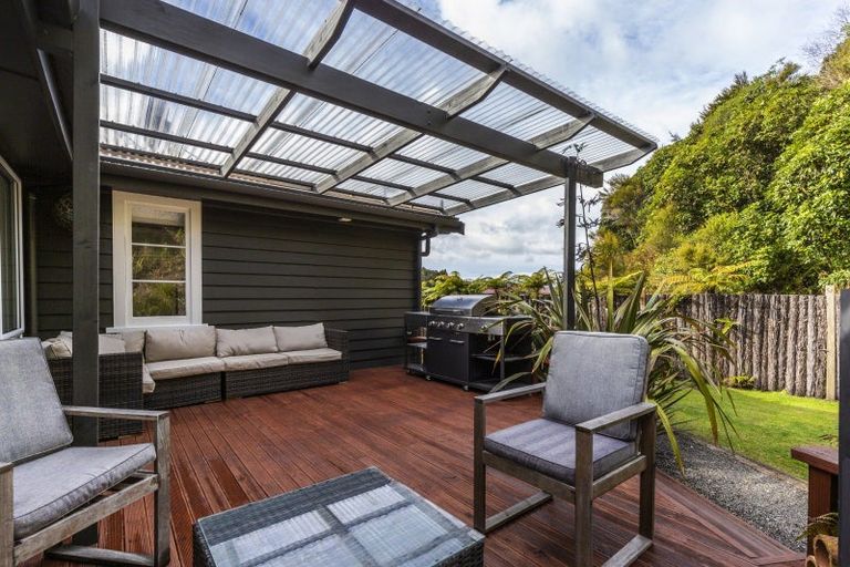 Photo of property in 19 Poriwira Drive, Kuratau, Turangi, 3381