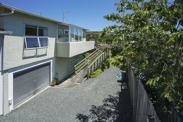 Photo of property in 2/110 Waimea Road, Nelson South, Nelson, 7010