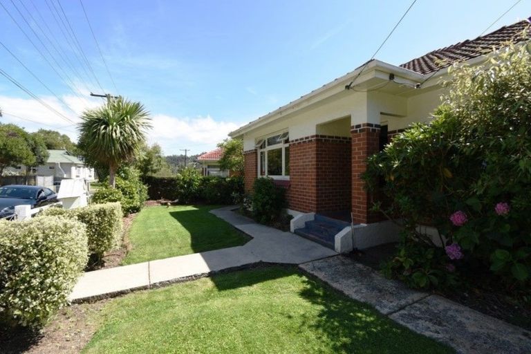 Photo of property in 45 Norwood Street, Normanby, Dunedin, 9010