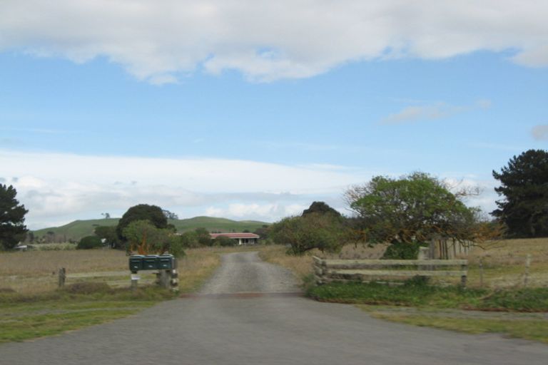 Photo of property in 144 Clifton Road, Haumoana, 4180