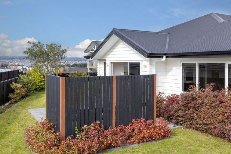 Photo of property in 21 Marabou Crescent, Nukuhau, Taupo, 3330