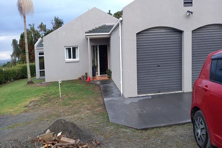 Photo of property in 458a Okahu Road, Kaitaia, 0481