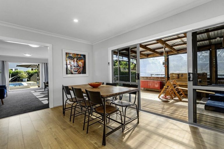 Photo of property in 253 Levers Road, Matua, Tauranga, 3110